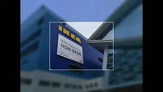 IKEA PH Budol Finds