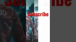 Cristiano Ronaldo impossible photo stop challenge#football#highlights#fifa#shortsfeed#viral#shorts