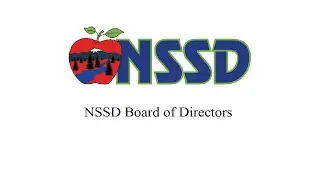 January 15, 2026 at 6:00 PM - Regular Session
