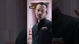 Leave love and romance and focus on Maths Tricks 🙏🔥😂maths Tricks By Meena Sir #viralvideo #mathst...