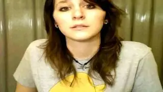 False Haven (Eating Disorder)