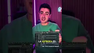 Dardos (Prince Royce & Romeo Santos) | DONTEK Remix 🔥 Free Download