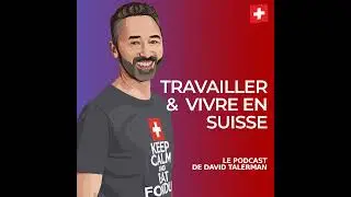 Comprendre l'assurance maladie en Suisse (pour les résidents)  | Ep. #16