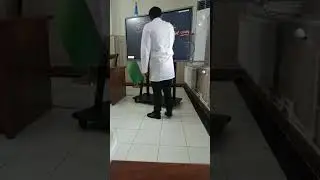 O'pka arteriyasi tug'ma stenozi, Aorta koarktatsiyasiFallo tetradasiLector Boboqulov Samoyiddin