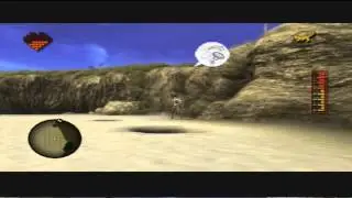 No More Heroes: Heroes Paradise - Holly Summers losing battle