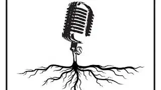 Looking for Alternative Markets with Alan Kozak