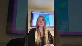 Public Speaking - Preventing tooth decay speech (Bethany Seely)