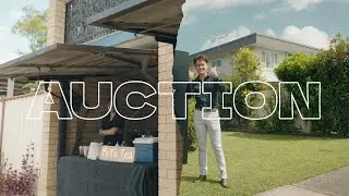 21 Collard Street, Slacks Creek QLD 4127 | Auction Recap