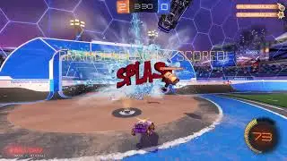 Rocket League_20260118185105
