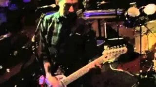 Los Brigands EPK 2013