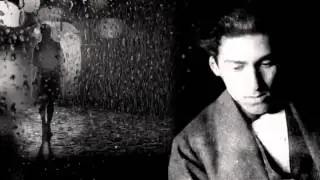 Miloš Crnjanski - Mizera