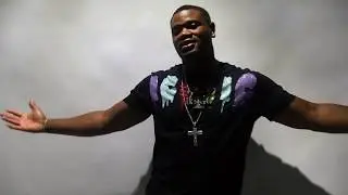 COLD WORLD by BSGG Lil Man ft Chew (official video)