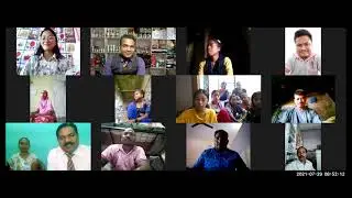 DXN Success tips by double TSIP Achiever RD Patel sir,join dxn for health wealth ,happiness