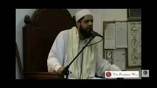 Barelwis are Sunnis