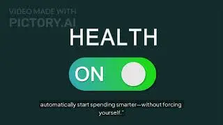 Personal Finance Money habits Awareness