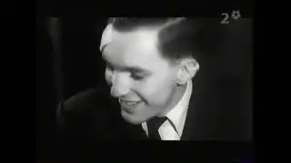 Året var 1954 (SVT dokumentär från  2004)