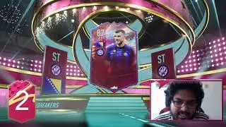 SUPER ELITE PACK 500K PACK
