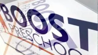 Sign Material - (www.TheSignChef.com) What Do Alumalite Signs Really Look Like Up Close?
