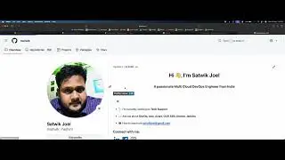 jenkins pipeline3