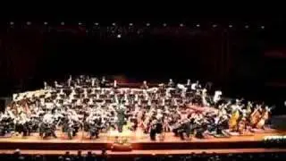 Am&eacute;riques (Var&egrave;se)