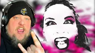 INCREDIBLE! The Warning - SICK (video reaction)