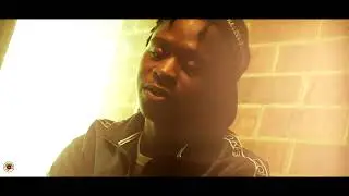 Trap Star x Esama Ft. Lil Lovett