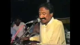 Shadi Program of Abdur Razzaq Awan Jandanwala