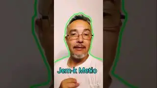 No es un cuento  de Jem-k... #elpana #amael