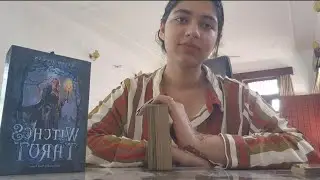 Person on your mind - His / her late night thoughts about you or  this connection | Pick a pile 🧡