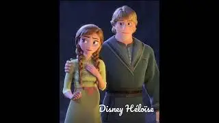 Anna glow up as pregnant✨🤰