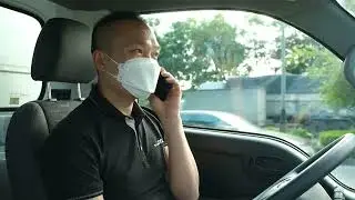 TreeBoss - H&agrave;nh tr&igrave;nh y&ecirc;u thương: Tập 1