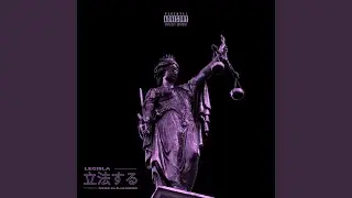 Legisla
