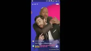 Dwayne 