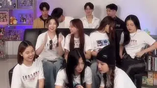 MINDY Live : สมทบทุนน้ำท่วม