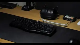 tgr alice (retest)