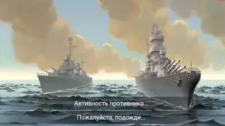 Pacific front 1942 экскурсия по островам:сейчас рванёт