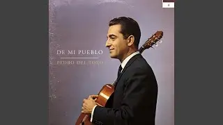 Despedida (2025 Remastered Version)