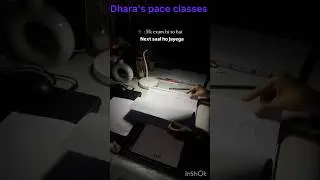 #exam #success #exampreparation #studymusic #depression #anxiety #pain #fear_of_failure #dhara&rsquo;s_pac