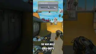 2 New Weapons Coming In Season 11 😳 codm