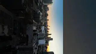 YYC 😍😍 #yyc #calgary #alberta #canada #dji #drone
