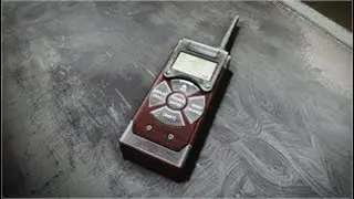 The Best Gas Analyzer In Tarkov