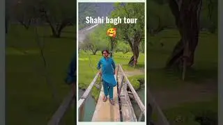 Tour To Shahibagh /Subscribe Now