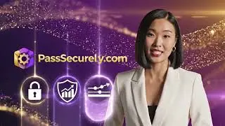 PassSecurely &ndash; Free Random Password Generator | Create Strong Passwords Instantly