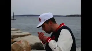 I Left My Heart In Virginia - Kid Rizzy (Official Music Video)