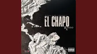 El Chapo