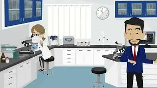 4.2 Confidentiality &ndash; ISO IEC 17025:2017 FREE COURSE