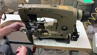 UnionSpecial63900AMnew