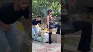 #shorts #trend #youtubeshorts Gaurav verma reaction video Funny shorts Comedy shorts Viral videos