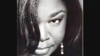 Lorri Perry Sample