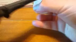 Stillkeepin1 on the spot sale silver unboxing 25oz